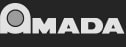 Amada