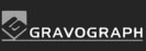 Gravograph